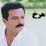 دانلود آهنگ نازکی مثل گل Mp3 اصلی