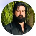 دانلود آهنگ سلام عزیز دلم در چمنت بلبلم Mp3 اصلی