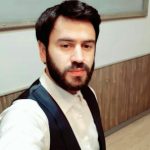 دانلود آهنگ تکی سن خوشبخت اولاسان یاریم M3 اصلی