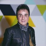 دانلود آهنگ توی دنیا چی میخوای که به پاهات بریزم پورنگ و بیژن