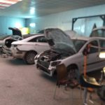 دانلود آهنگ احمدی به مولا عاشق گلگیره دو اجرا