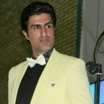 دانلود آهنگ اذان ظهر وضو بگیر با شمر میخوام لج بکنم Mp3 اصلی