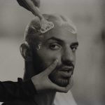 دانلود آهنگ بچه آرچره من بربر زد قلبمو کرد پرپر Mp3 کامل