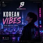 دانلود آهنگ های کره ای جدید موزیک های محبوب K-POP و OST