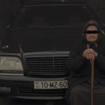 دانلود آهنگ من پسر با ادب میرزا مشیرم Mp3 اصلی