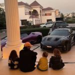 دانلود آهنگ نداره خیابونا خالی دل بی قراره هرگوشه شهرخطرهامونه