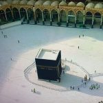 دانلود آهنگ پول و قلک رفت واسه حج به اسلام روی بیارید Mp3