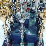 دانلود آهنگ شبی گفتم به قلیانم تو از جانم چه میخواهی Mp3