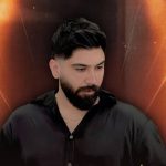 دانلود آهنگ تنها ترین مرد این شب ها Mp3 اصلی