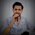 دانلود آهنگ یار مو پارس نمیخواد النگو میخواد Mp3 اصلی
