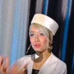 دانلود ریمیکس بابا همه رو بغل کن مامانتو بغل کن Mp3 اصلی