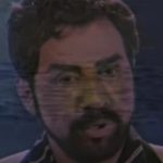 دانلود آهنگ دلم از دنیا گرفته شب من مهتاب نداره عمو پورنگ Mp3
