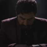 دانلود آهنگ دل من یه روز به دریا زدو رفت عمو پورنگ Mp3