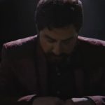 دانلود آهنگ این همه اون دستاتو بالا و پایین نکن پورنگ Mp3