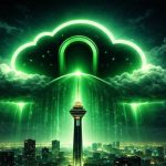 دانلود آهنگ کمی آهسته تر به کجا میروی دلار بی پدر تو چرا میروی Mp3