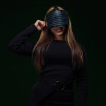 دانلود آهنگ مرسی عزیزم دست گل رزتو دیدم Mp3