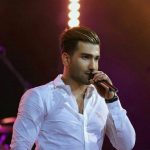 دانلود آهنگ رفیقات بگو بیان برن زیاد بشن اوکی ‌Mp3 اصلی