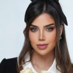دانلود آهنگ توی جمع بغلم کن تو محکم بغل حتی کم بغلم کن دانلود آهنگ توی جمع بغلم کن تو محکم بغل حتی کم بغلم کن