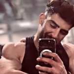 دانلود آهنگ دیدی بهت راست میگفتم