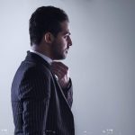 دانلود آهنگ فلنگو بستی کجا Mp3 اصلی دانلود آهنگ فلنگو بستی کجا Mp3 اصلی