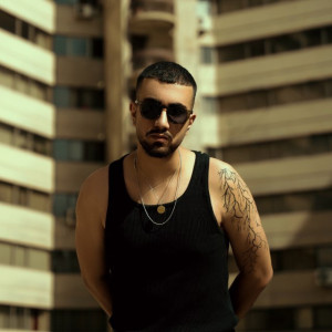 On Midone Ke Harkari Kardi Bash
