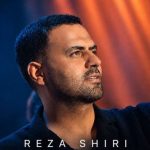 دانلود آهنگ هر شب هر شب میتپبید برات قلب خستم + Ai دانلود آهنگ هر شب هر شب میتپبید برات قلب خستم + Ai