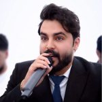 دانلود آهنگ وینستون میکشی با نازو عشوه